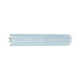 Altea Halogen Vanity
